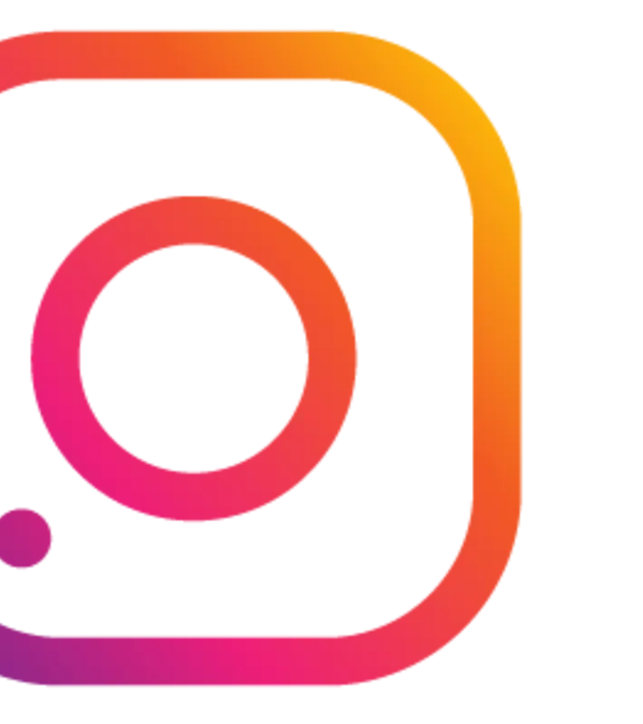 Instagram-Logo.